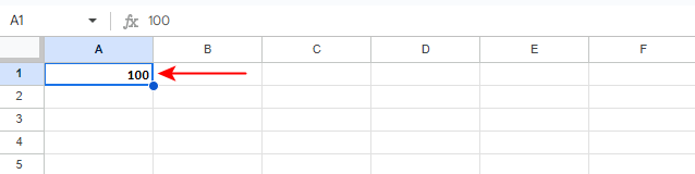 太字で表示