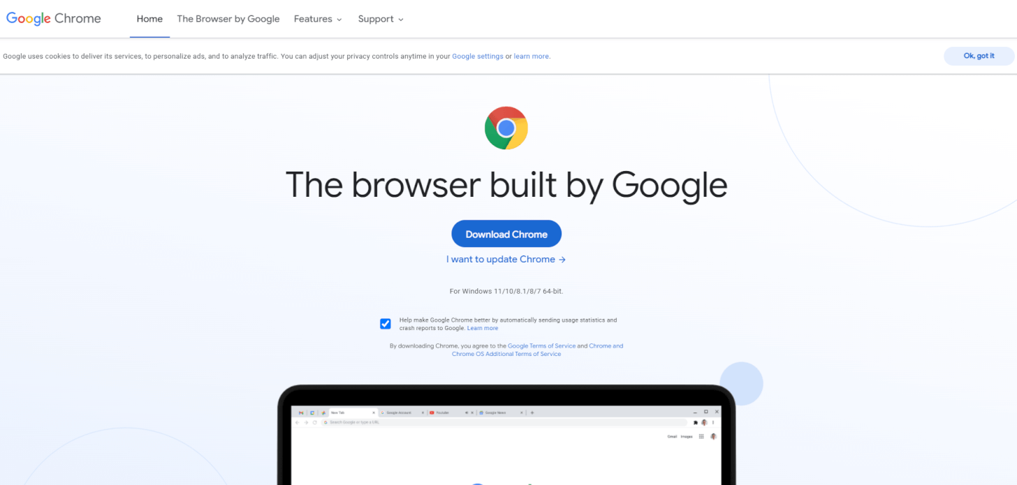 Top 10 browsers. Браузер Ирбис. Which browser is the best.