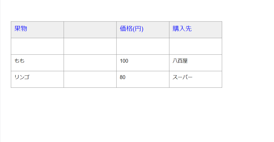 右に挿入完了