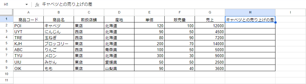 固定