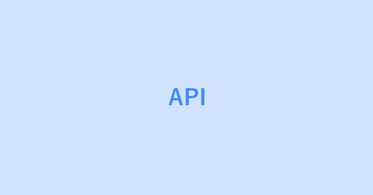 Google 翻訳 APIの料金などの情報まとめ