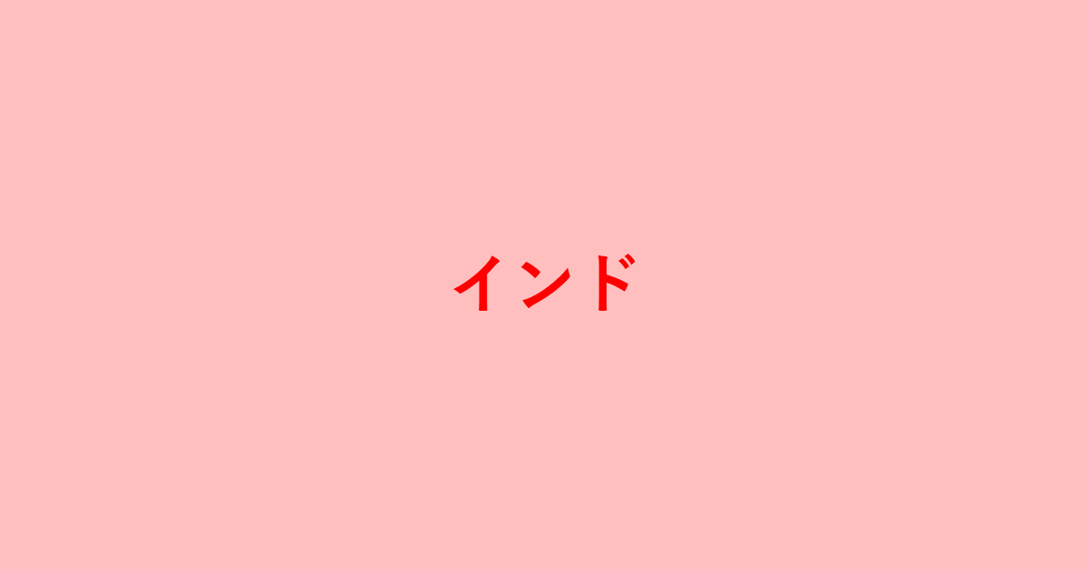YouTube G Tips youtube-g-tips
